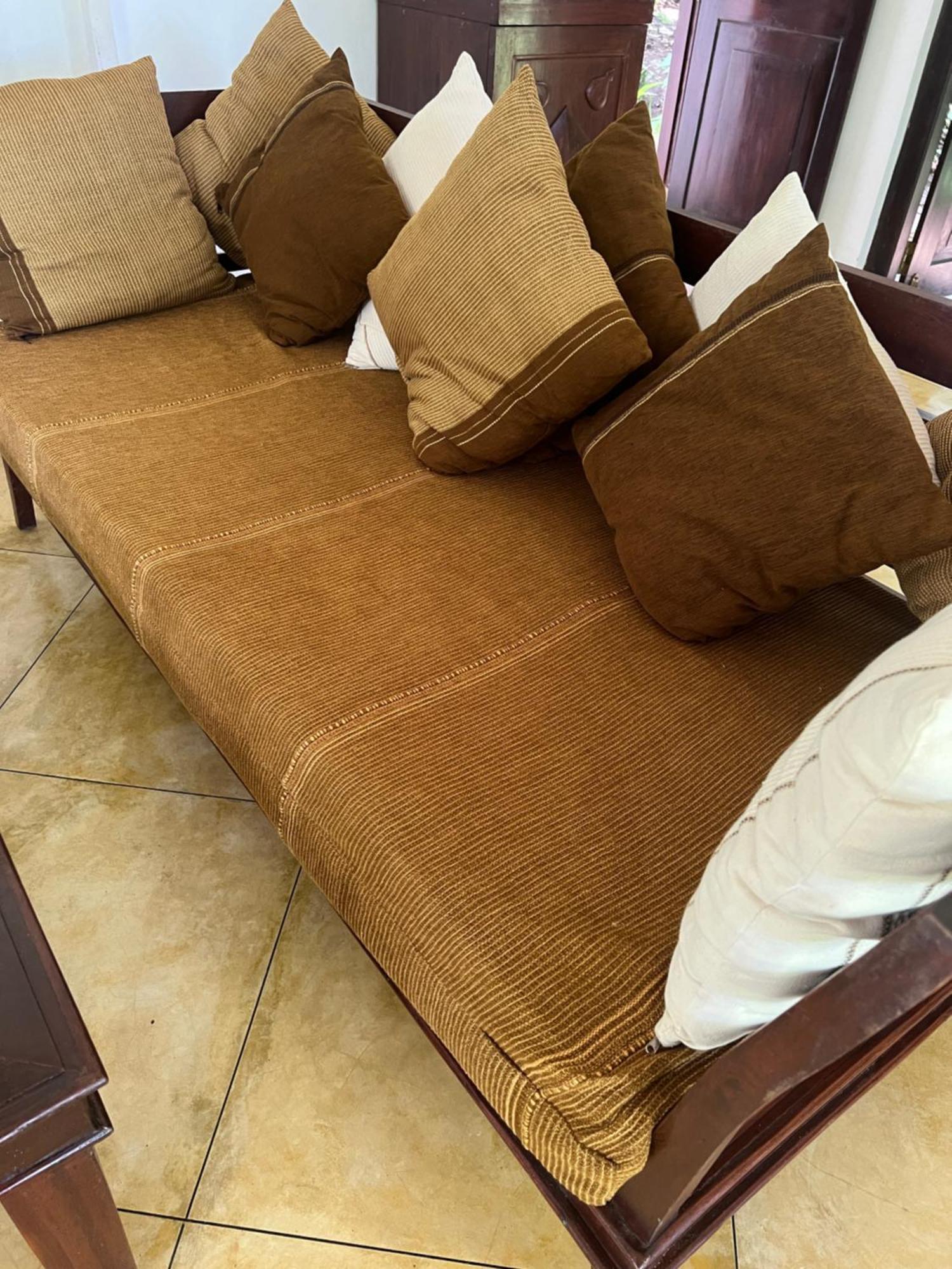 Kalahe House Hotel Galle Eksteriør billede